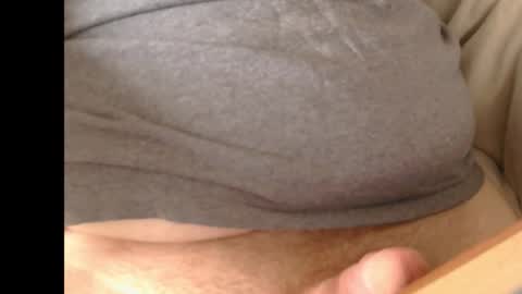 jcdogg11 online show from 5, 3, 2026