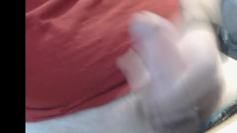 Snapshot of jcdogg11 chatting on 3, 6, 2026 jcdogg11 online show from 3, 6, 2026