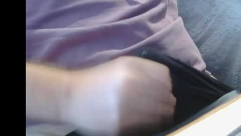 Snapshot of jcdogg11 chatting on 4, 6, 2026 jcdogg11 online show from 4, 6, 2026