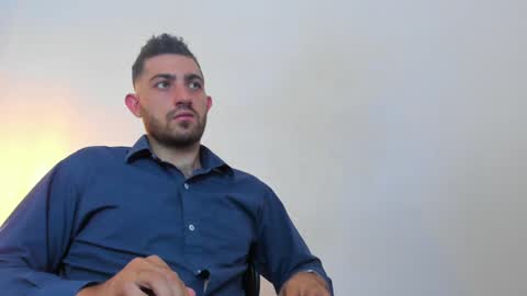 all public online show from 4, 2, 2025