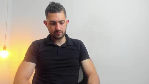 all public online show from 9, 2, 2025