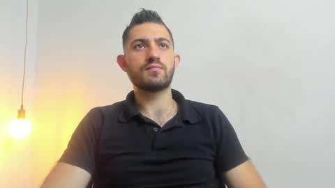 all public online show from 9, 2, 2025