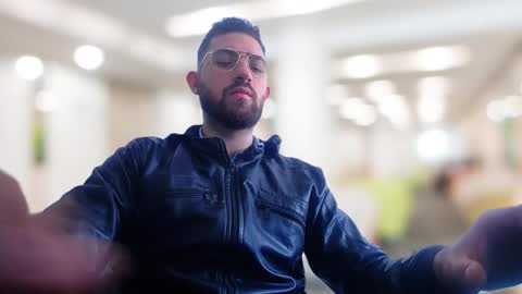 all public online show from 17, 1, 2026