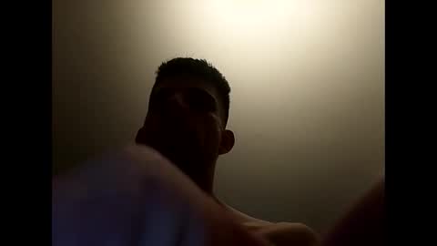 jch_1987 online show from 4, 10, 2025