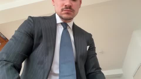 jchelseahood online show from 4, 2, 2026