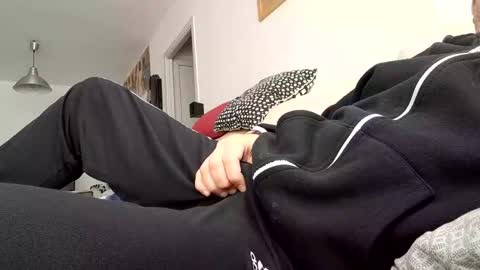 Juan online show from 20, 12, 2025