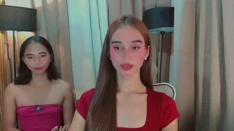 vivian online show from 26, 6, 2026