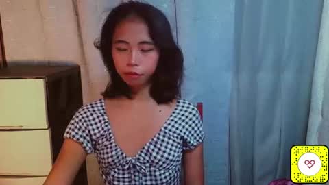 vivian online show from 29, 6, 2026