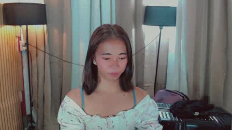vivian online show from 12, 7, 2026