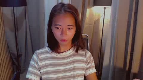 vivian online show from 17, 7, 2026