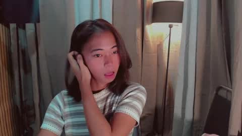 vivian online show from 19, 7, 2026