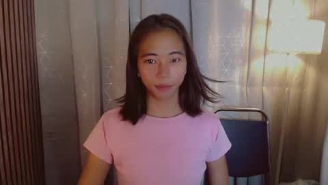 vivian online show from 20, 7, 2026