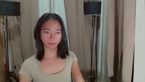 vivian online show from 25, 7, 2026