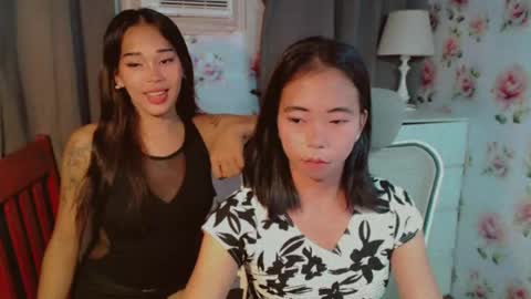vivian online show from 26, 7, 2026