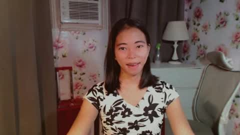 vivian online show from 28, 7, 2026