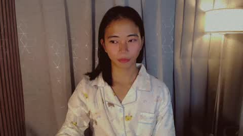vivian online show from 4, 8, 2026