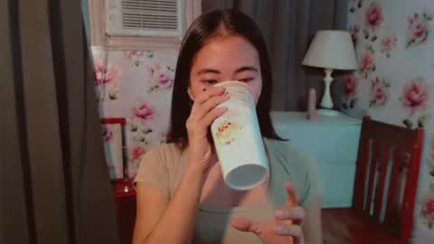 vivian online show from 5, 8, 2026
