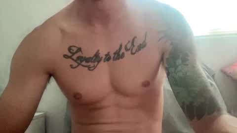 jclimbs online show from 10, 9, 2025