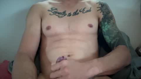 jclimbs online show from 13, 9, 2025