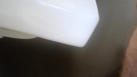 Snapshot of jcmack4life chatting on 13, 9, 2025 jcmack4life online show from 13, 9, 2025