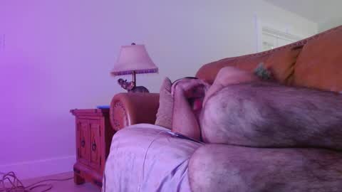 JcMax305 online show from 24, 12, 2024