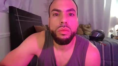 JcMax305 online show from 7, 3, 2025