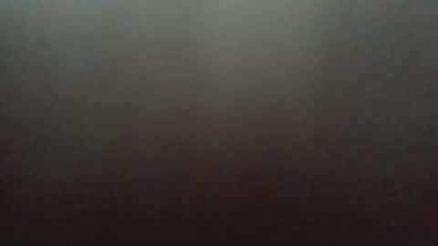 Snapshot of jcmcc chatting on 21, 2, 2026 jcmcc online show from 21, 2, 2026