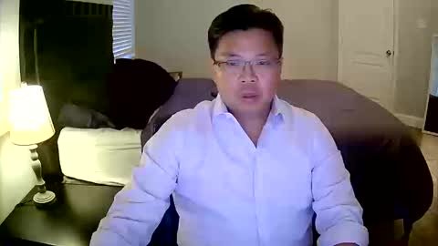 Snapshot of jcmelbow323 chatting on 18, 10, 2025 jcmelbow323 online show from 18, 10, 2025