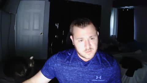 jcool222 online show from 11, 9, 2025