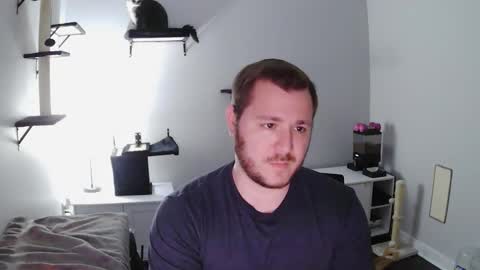 jcool222 online show from 24, 11, 2025