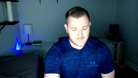 jcool222 online show from 25, 5, 2026
