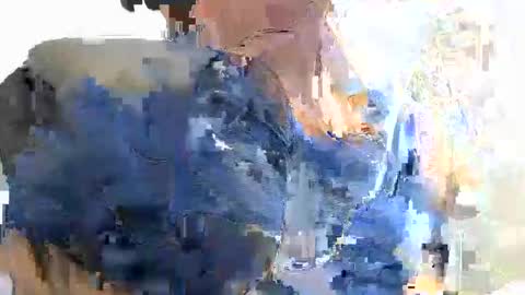 Jim online show from 4, 11, 2025