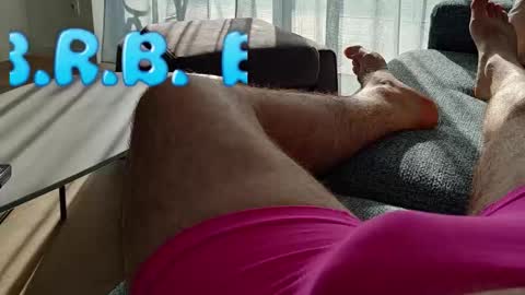 jcq_frenchy online show from 12, 11, 2025