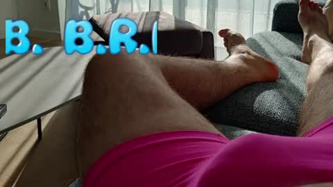 Snapshot of jcq_frenchy chatting on 17, 7, 2026 jcq_frenchy online show from 17, 7, 2026