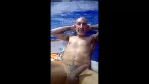 Snapshot of jcta21 chatting on 7, 4, 2026 jcta21 online show from 7, 4, 2026