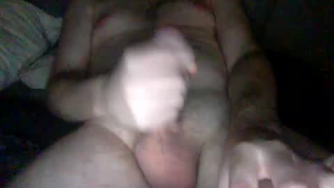 Snapshot of jcub211 chatting on 17, 9, 2025 Josh online show from 17, 9, 2025