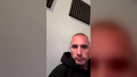 jczrx online show from 9, 7, 2026