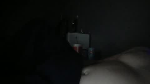 Red Head   Romeo online show from 7, 10, 2025