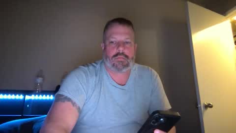 Snapshot of jd308x chatting on 10, 2, 2026 JD online show from 10, 2, 2026