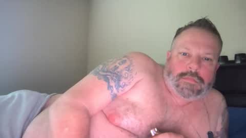 Snapshot of jd308x chatting on 6, 4, 2026 JD online show from 6, 4, 2026