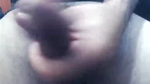 jd_pie online show from 20, 10, 2025