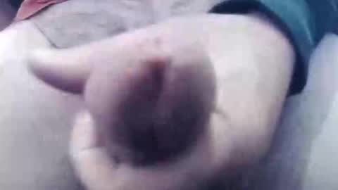 jd_pie online show from 9, 1, 2026