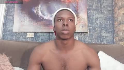 jd thebaby online show from 28, 12, 2024