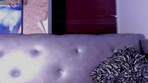 jd thebaby online show from 3, 1, 2025