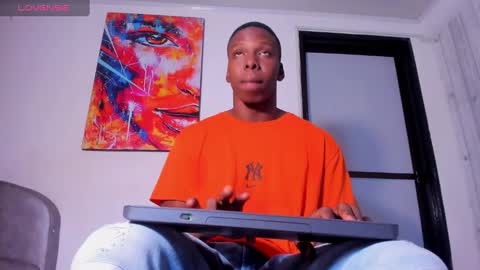 jd thebaby online show from 8, 1, 2025