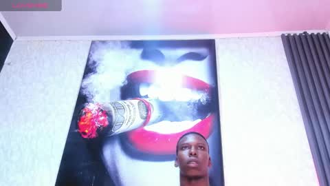 jd thebaby online show from 31, 1, 2025