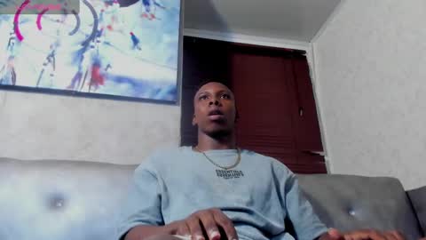 jd thebaby online show from 23, 2, 2025