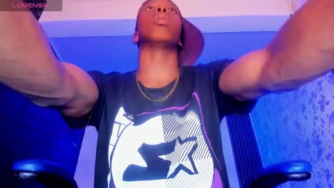 jd thebaby online show from 25, 2, 2025