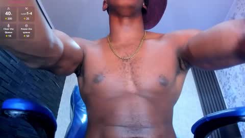 jd thebaby online show from 26, 2, 2025