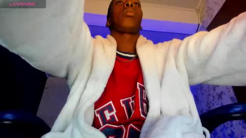 jd thebaby online show from 27, 2, 2025